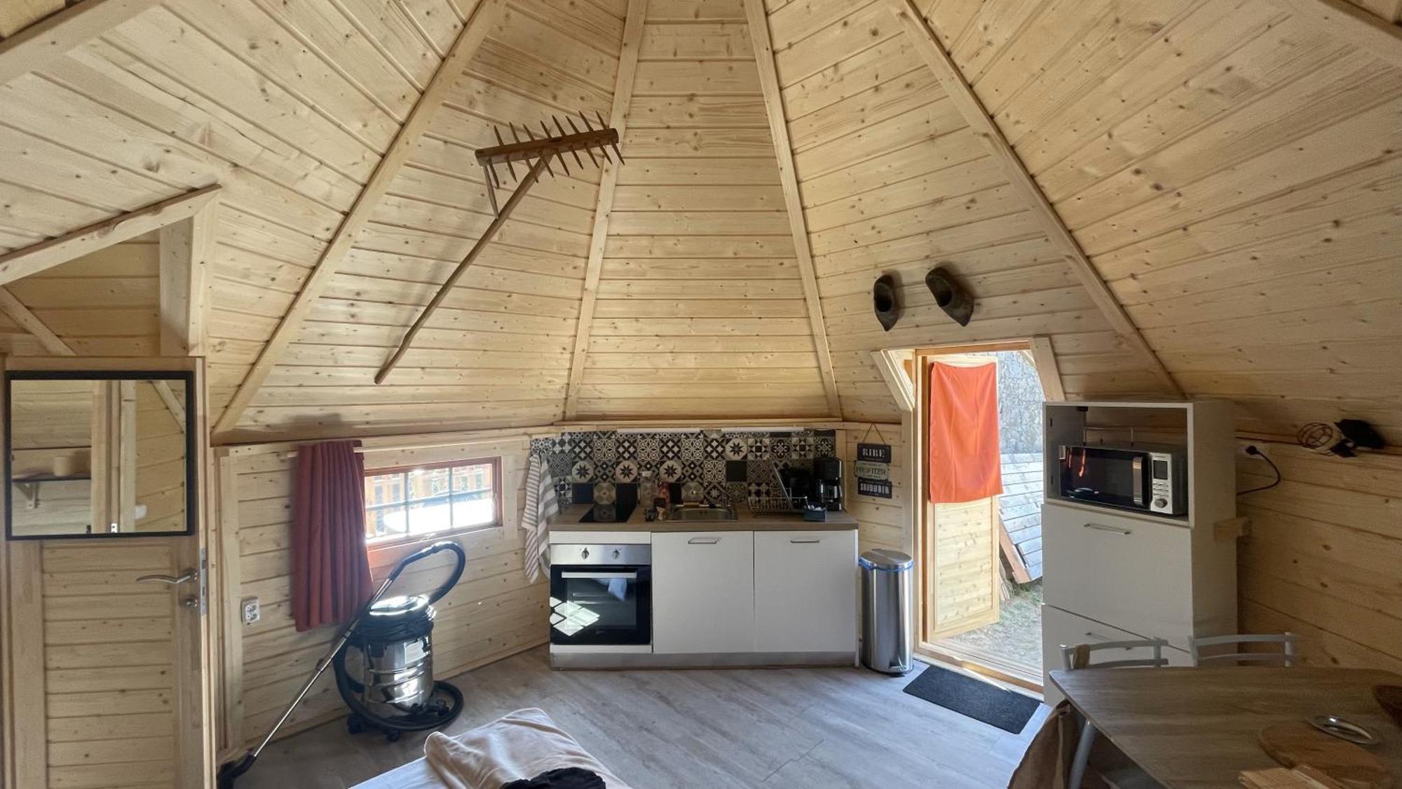 Le Petit Moulin Hotel Pouzauges Ngoại thất bức ảnh