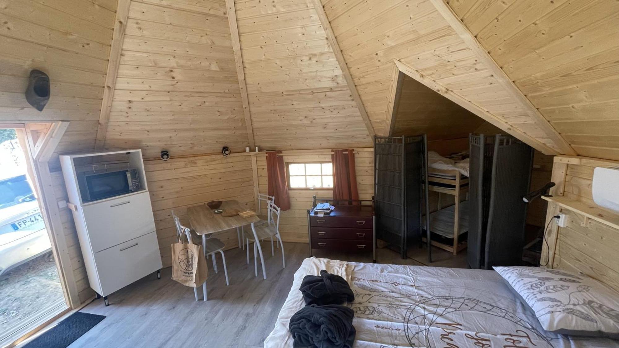 Le Petit Moulin Hotel Pouzauges Ngoại thất bức ảnh