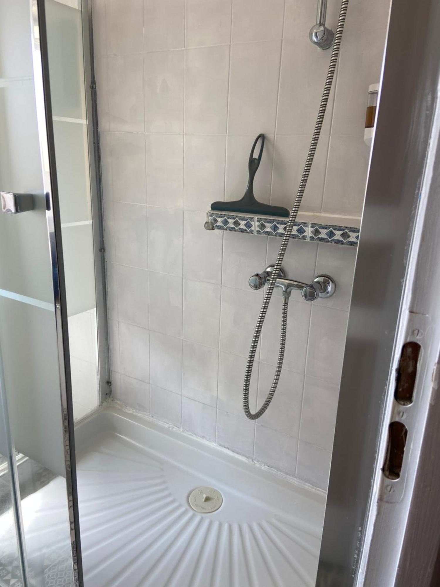 Le Petit Moulin Hotel Pouzauges Ngoại thất bức ảnh