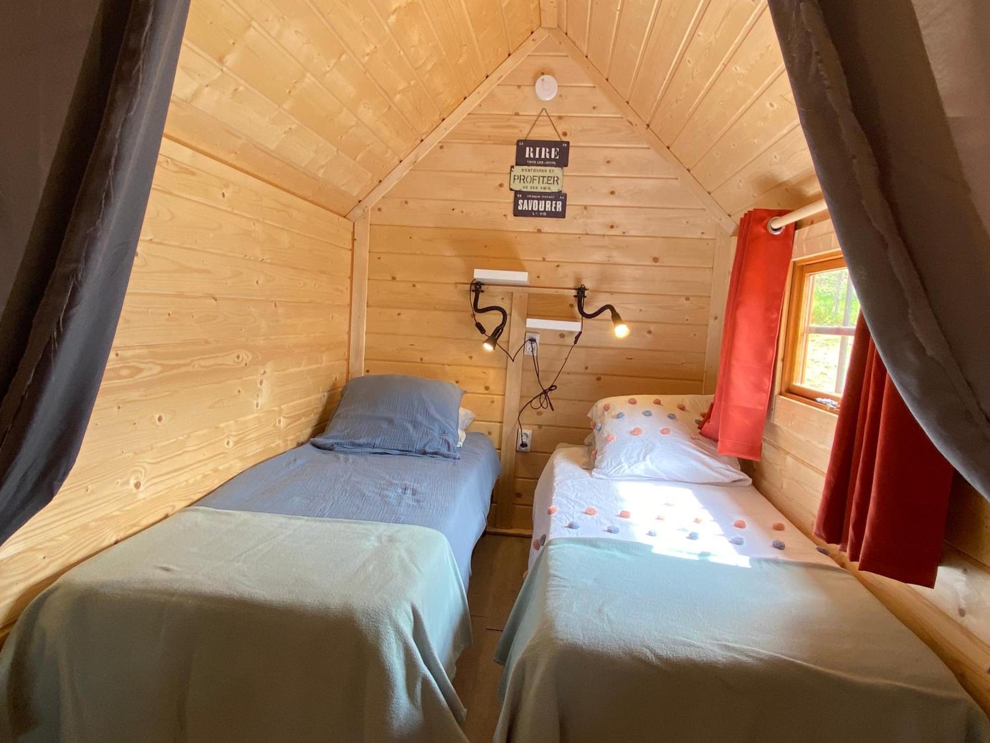 Le Petit Moulin Hotel Pouzauges Ngoại thất bức ảnh